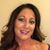 Julie Parker Carpenter's profile image
