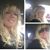 Trudy Ann Zecca's profile image