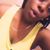 Shay Orr's profile image