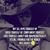 Amy Menges's profile image