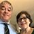 Mary Beth Bryan's profile image