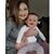 Haley Freeburg's profile image
