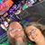 Jennifer Neer's profile image