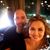 Berenice Powell's profile image