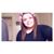 Jade Nicole's profile image