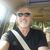 Chuck Underwood's profile image
