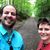Devin Taylor Flanigan Blankenship's profile image