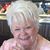 Elaine Murphy Montgomery's profile image