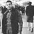 Abdo Harb's profile image