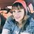 Jenny-Ray Rader's profile image