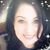 Erika M Cruz's profile image