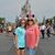 Martiele McCorvey Pickle's profile image