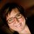 Bethann Buddenbaum's profile image