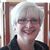 Jane Grimstad's profile image
