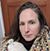 Stacy Duffy's profile image