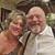 Mary Ellen Weiss's profile image