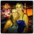 Carrie Bowman's profile image