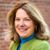 Joyce Herr's profile image