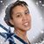 Dottie Dlamini's profile image