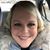 Christine Smith-Neuffer's profile image