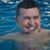 Jerry Foss's profile image