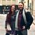 Jessica Estes-Barsotti's profile image