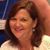 Kathleen Torregrossa's profile image