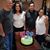 Esther Sanchez's profile image