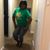 LaTarsha Gulley's profile image