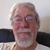 Steve Schwartz's profile image