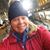 Laurie-Ann Platt's profile image