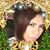 Eloisa Copca Fernandez's profile image