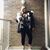 Emily Suhr's profile image