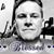 Shane Hollerbach's profile image