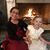 Jon-Christina Baca's profile image