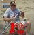Jeannette Striegel Schmid's profile image