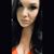 Mallory Cadez's profile image