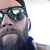 Nicholas Boschetti's profile image