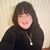 Linda Grachanin's profile image