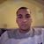 Adonay Rivas's profile image