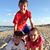 Catherine Ponticiello's profile image