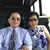 Diep N Tong's profile image