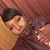 LaShonda Crawford's profile image