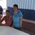 Janet Koon Hiner's profile image