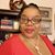 Kimberley J Morton's profile image