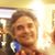Gonza Bava's profile image