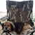 Marsha Yerby's profile image