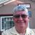 Thomas Biggar's profile image