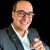 Hector J. Lopez's profile image