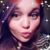 Tabby Lynn Johnson's profile image